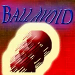 Ball Avoid icon