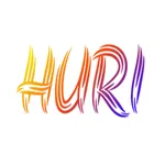 Huri 4.5G icon