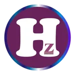 HusmoDataZ icon