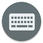 HKey - Gõ Tiếng Việt(beta) icon