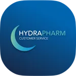HYDRAPHARM Customer Services icon