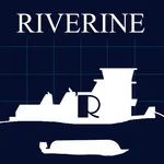 Riverine AUGURA icon
