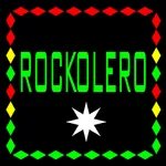 Rockolero Server icon