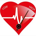HYPERTENSION GUIDELINE KENYA icon
