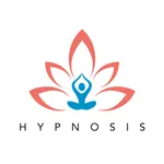 iEgo Hypnosis Meditation Sleep icon