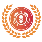 Nocturia Academy 夜尿學堂 icon