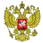 я из России (widget) icon