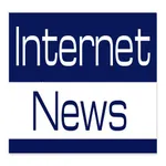 Internet News icon