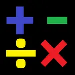 Kuiz Matematik Mudah icon