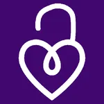Secreta Paixão icon