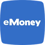 iGestion eMoney icon