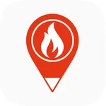iFireAudit™ icon