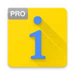 Image To Text Converter Pro icon