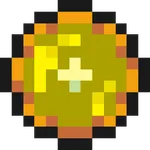 Illegal Archaeology icon