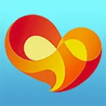 IGAG icon
