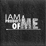 IAPOM Match Game icon