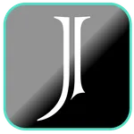 iamJayChong icon