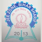 Jee Zone School App (New) icon