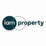 iamproperty lettings icon