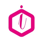I Am View icon