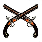 Pocket Duel icon