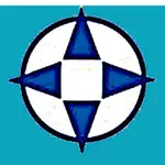 Touch Elevation icon