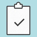 Traffic Spotter icon