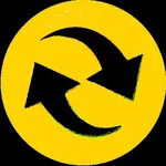 Polytalk Translate icon