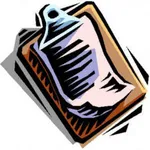 Park Warden icon