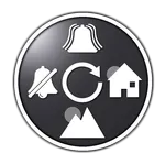 Easy Ring Mode icon