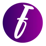 My Fren icon