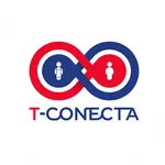 T-Conecta Bimbo icon