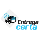 Entrega Certa icon
