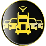 Augentrack Premium icon