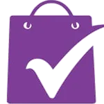 iCanShop icon