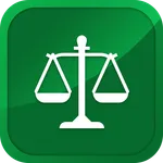 ICAP Ethics Dilemma icon