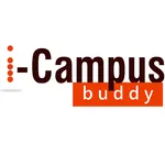 i-Campus Admin icon