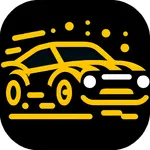 ICBC Class 5 Practice Test icon