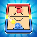 Air Hockey - Hockey Games icon
