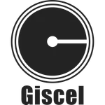 Giscel X icon