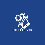 Ice-star VTU icon