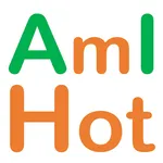 AmiHot icon
