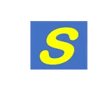 Smart search by Voice icon