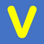 Voime - AI messenger icon