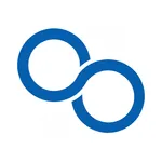 iChurch Connect icon