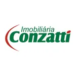 Imobiliária Conzatti icon