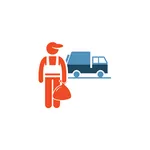 I-Collect Mobile icon