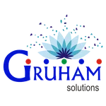Gruham icon