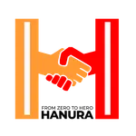 Hanuraku icon