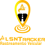 ALSN TRACKER 24h icon